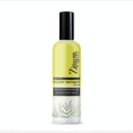 zinyss Product