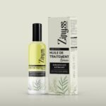 zinyss Product
